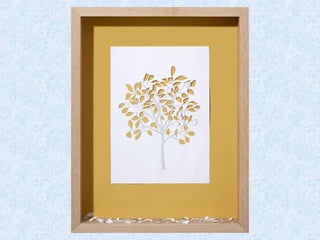  Concours  meilleure 'utilisation de la feuille_blanche