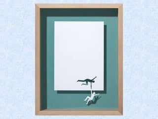  Concours  meilleure 'utilisation de la feuille_blanche