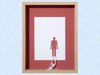  Concours  meilleure 'utilisation de la feuille_blanche