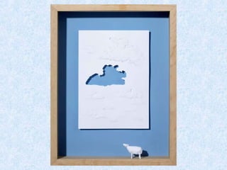  Concours  meilleure 'utilisation de la feuille_blanche