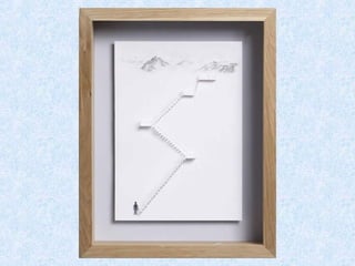 Concours meilleure 'utilisation de la feuille_blanche