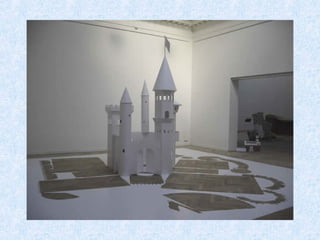  Concours  meilleure 'utilisation de la feuille_blanche