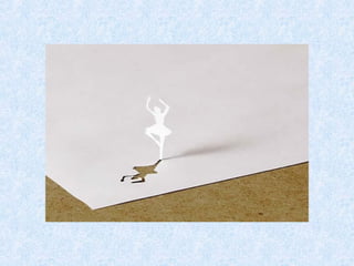 Concours meilleure 'utilisation de la feuille_blanche