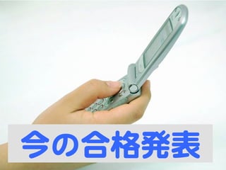 κϸk  
 