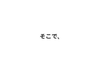 ǡ  
 