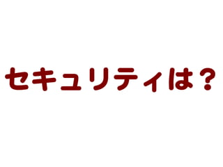 ƥϣ  
 
