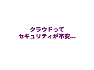 饦ɤä  
ƥ?  
 