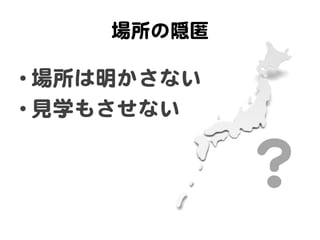 L  

??ʤ  
??Ҋѧ⤵ʤ  


                 
 