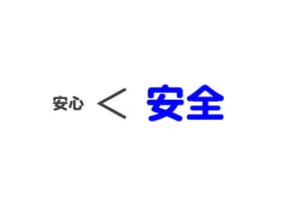   
         ȫ  
 