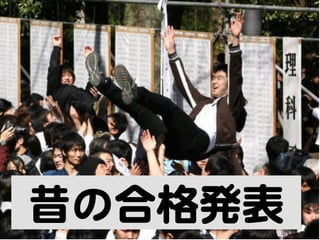 κϸk  
 