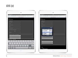 iOS (2)




85        Kochan & Partner Brand Design Development
 