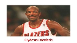 2 klausimas

  1994 metais į Duke‘o universitetą įstojo ir žaisti
  komandoje pradėjo krepšininkas, kuris prieš tai
   bai...