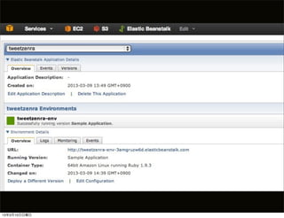 13年3月10日日曜日
 