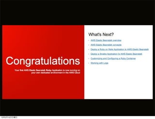 13年3月10日日曜日
 
