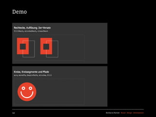 Demo




149    Kochan & Partner Brand Design Development
 