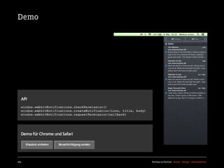 Demo




169    Kochan & Partner Brand Design Development
 