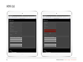 iOS (1)




85        Kochan & Partner Brand Design Development
 
