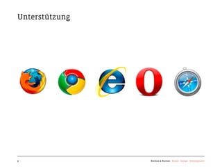 Unterstützung




9               Kochan & Partner Brand Design Development
 