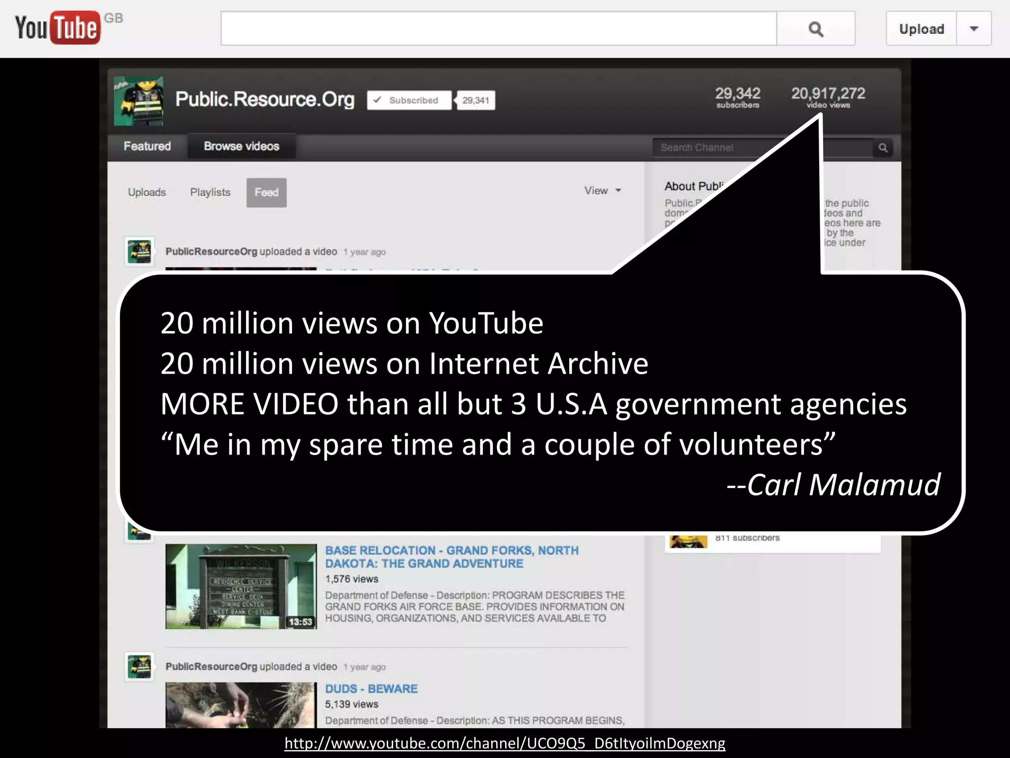 ”A free, not-for-profit, multi-media web-
book designed as a dynamic enhancement
(or even substitute) for the traditional art
history textbook.” http://www.huffingtonpost.com/rebecca-
taylor/smarthistory_b_785154.html
http://smarthistory.khanacademy.org/
 