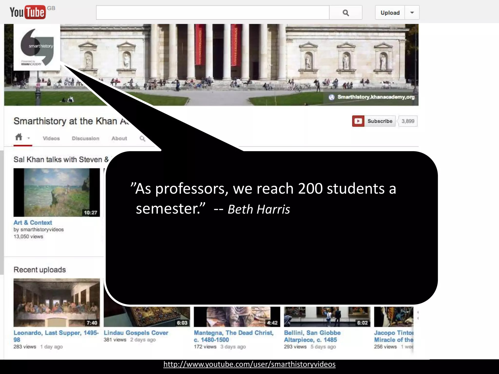 SPECIAL KINDS OF SCALE
 