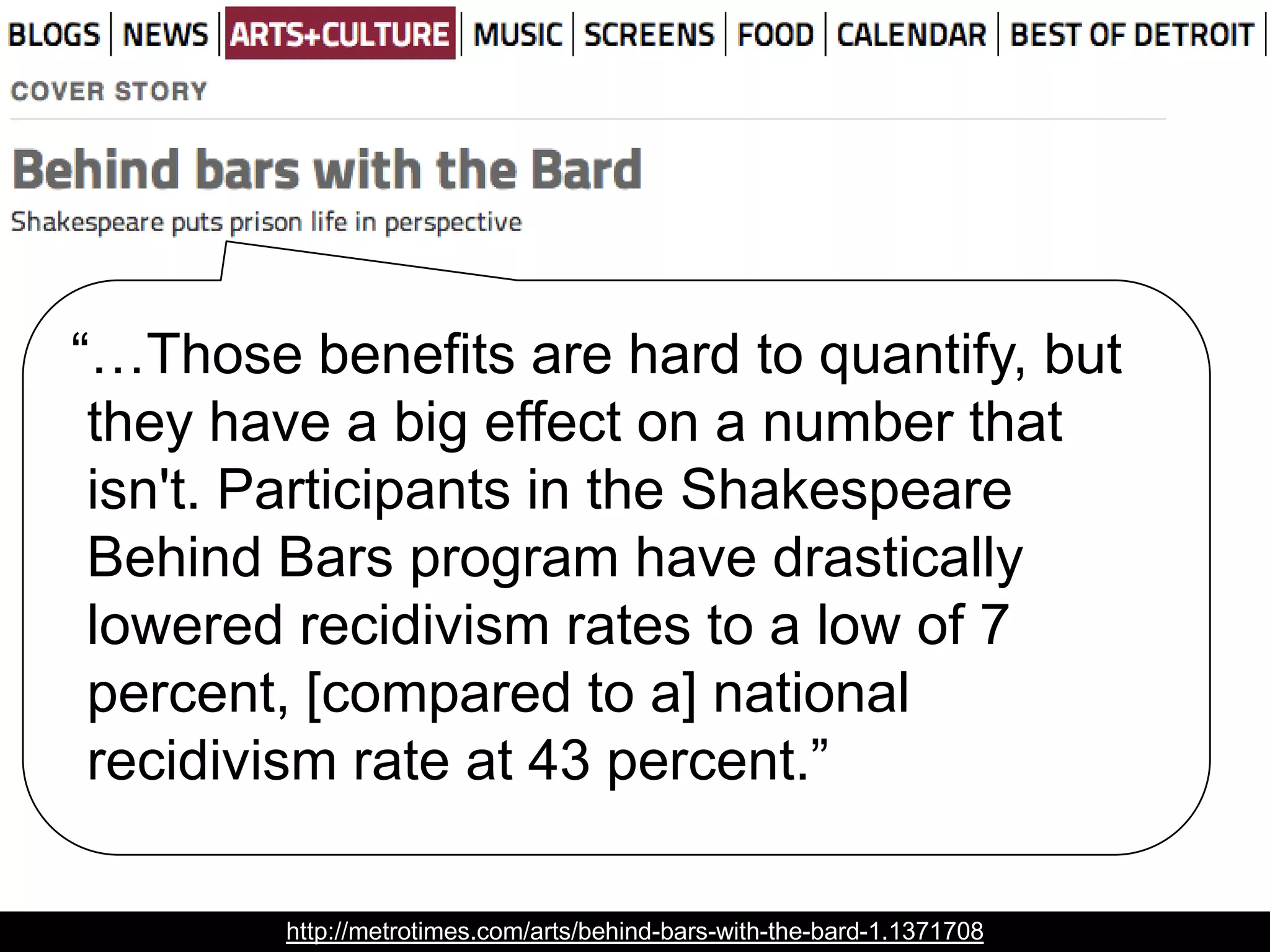 AND MISSIONS CAN BE SHAPED
IN DRAMATIC NEW WAYS
http://www.yongestreetmedia.ca/features/humanbooks1208.aspx
 