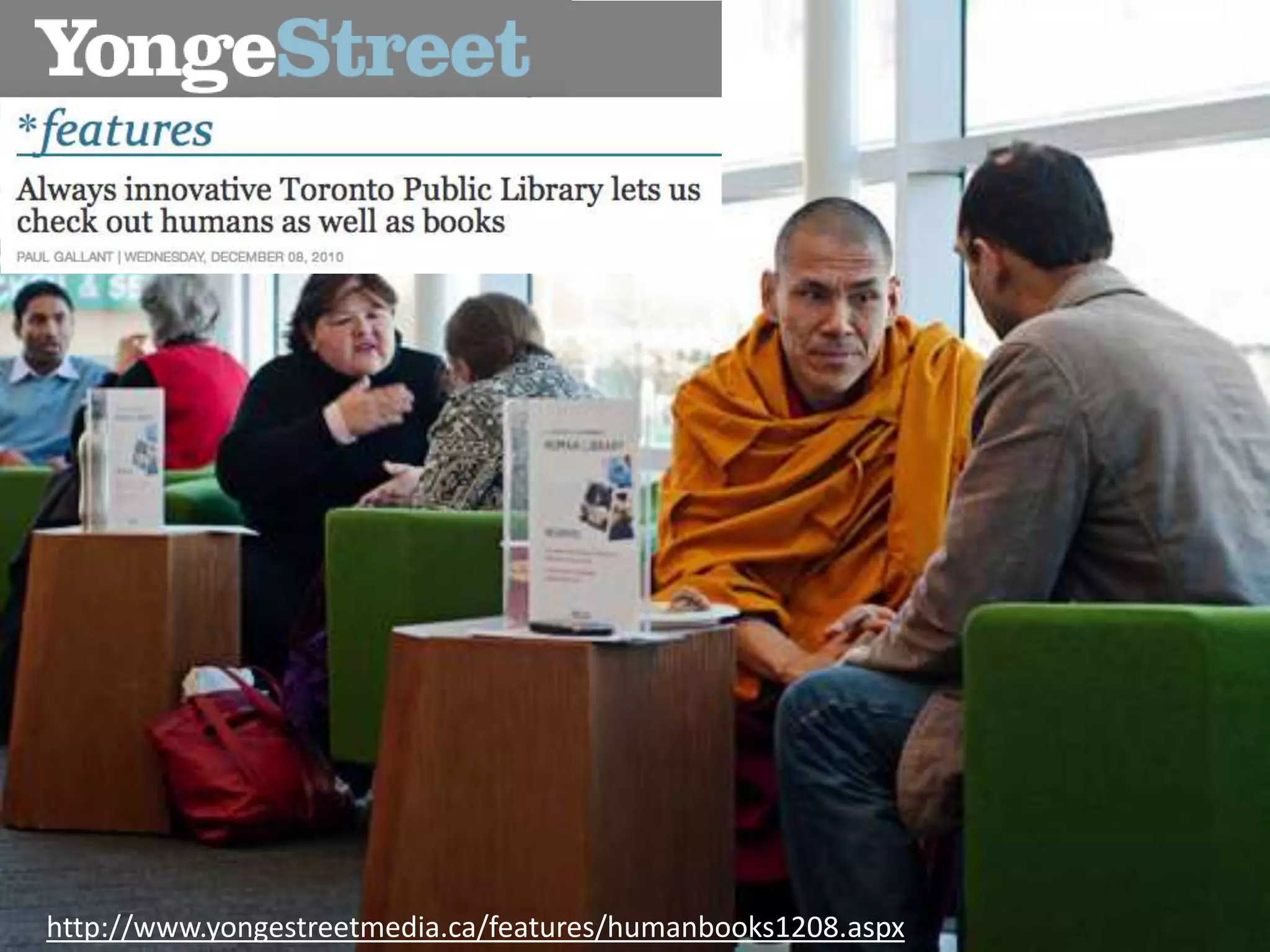 SPECIAL KINDS OF SCALE
0 to 1
http://channelviewpublications.wordpress.com/2013/01/24/education-and-literacy-in-ethiopia/
 