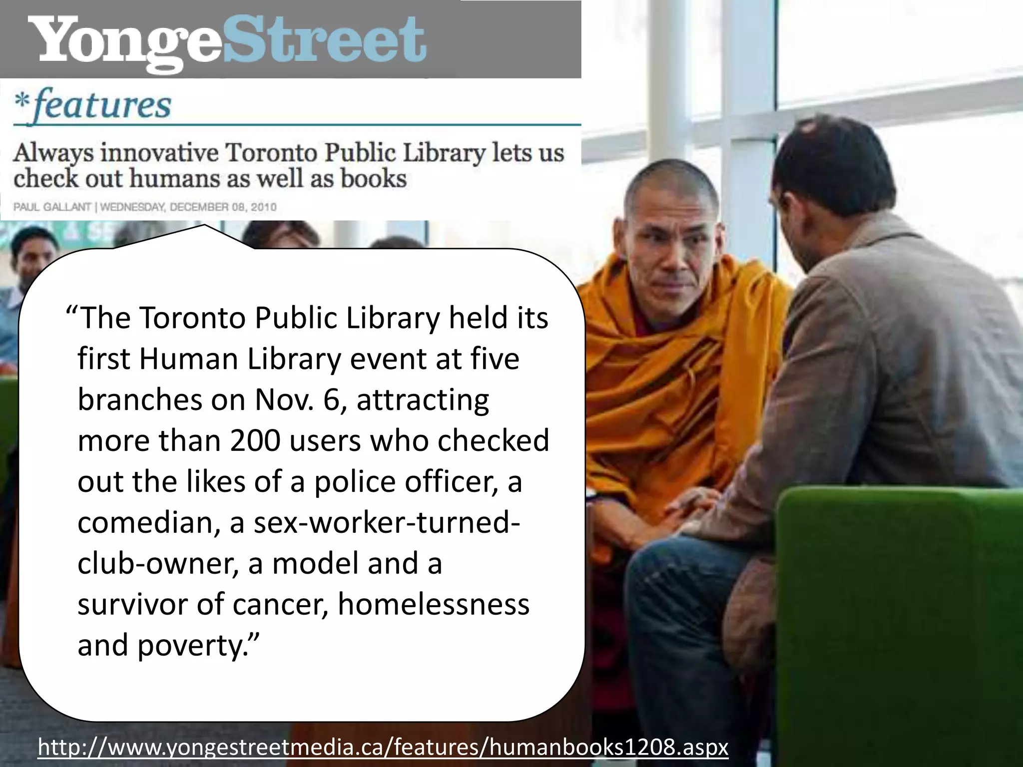 SPECIAL KINDS OF SCALE
0 to 1
Going from the total
absence of something to
the basic presence of it
is its own kind of scale.
http://channelviewpublications.wordpress.com/2013/01/24/education-and-literacy-in-ethiopia/
 