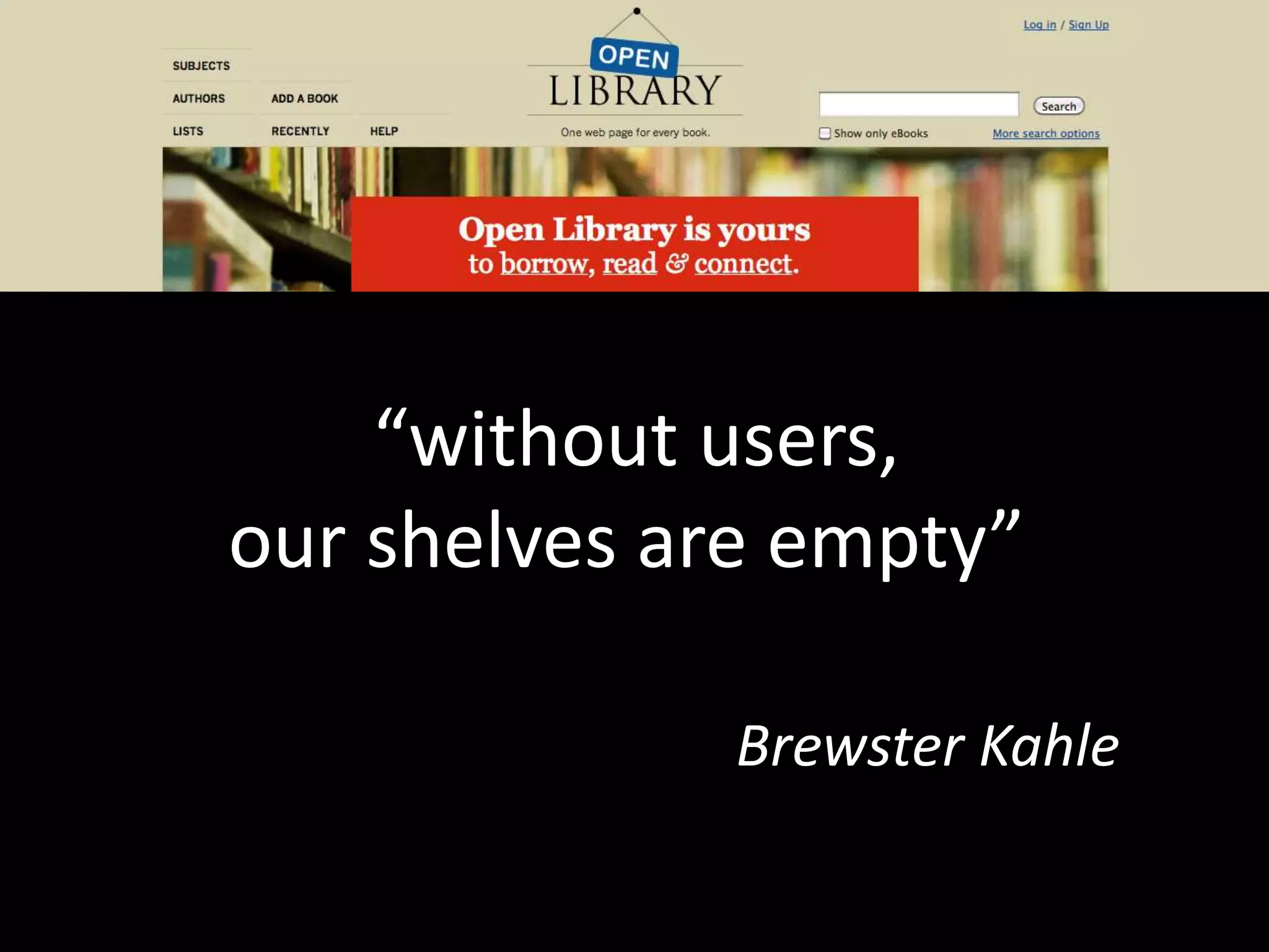 http://www.librarything.com/
 
