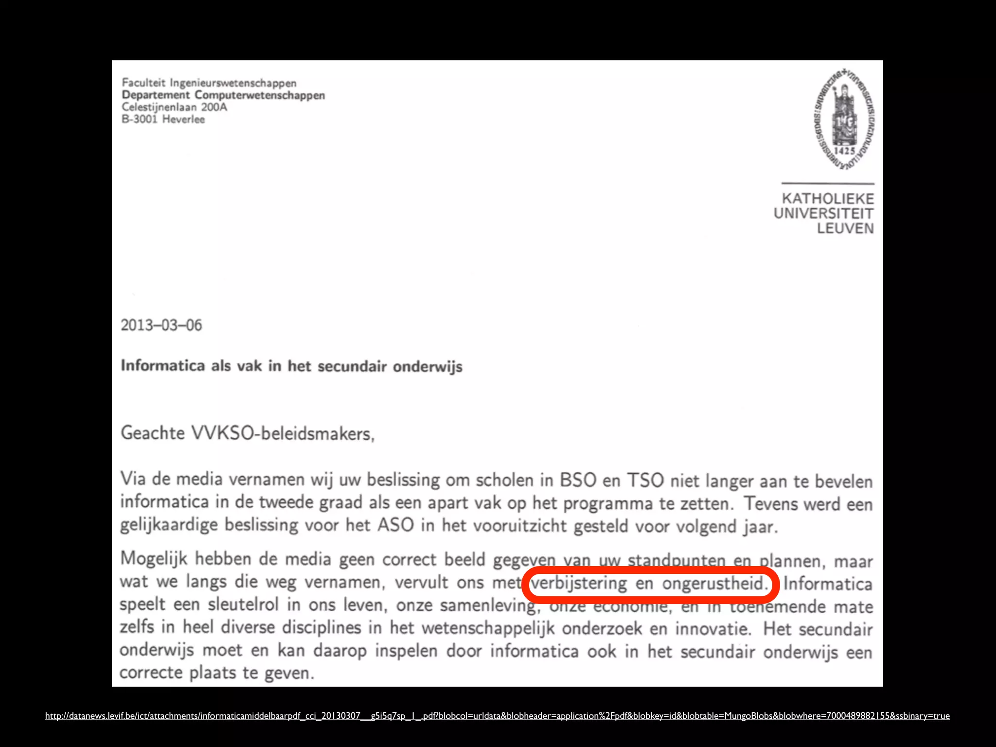 http://datanews.levif.be/ict/attachments/informaticamiddelbaarpdf_cci_20130307__g5i5q7sp_1_.pdf?blobcol=urldata&blobheader=application%2Fpdf&blobkey=id&blobtable=MungoBlobs&blobwhere=7000489882155&ssbinary=true
 