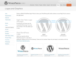 ޤʤ WordPress ڤI