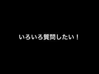 ʤ
 