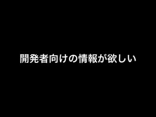 k򤱤鱨
 