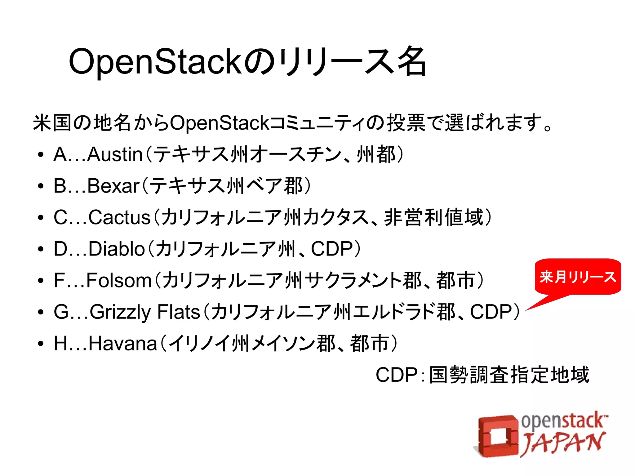 Grizzly（グリズリー）と言えば…
 