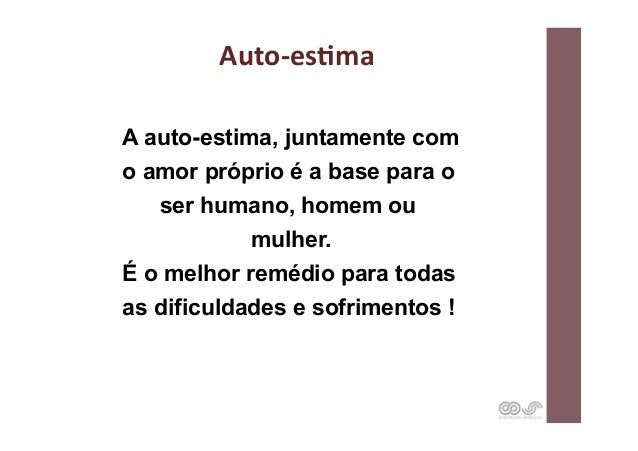 Resultado de imagem para amor próprio mulher