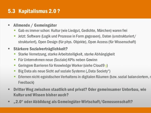 Welche Informationen können Radiokarbon-Datierung Paläontologen sagen
