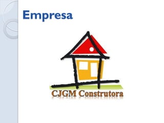 Diretores




  CARLOS EDUARDO TAVARES (engcarlostavares@hotmail.com)
FABIO MARCELO SOARES PEREIRA(fabiomspereira@me.com)
FRANCISCO ALISSON VIEIRA ARAGÃO (gc@grupopaubrasil.com.br)

HÉLIO VINÍCIUS OLIVEIRA DA SILVA (heliovinicius@gmail.com)
TIAGO OLIVEIRA MOREIRA (tiagoom@hotmail.com)
 