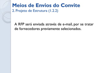 Contrato formal ou tácito?




 Contrato Formal, pois é o contrato que tem as diretrizes no
 código civil brasileiro .
 