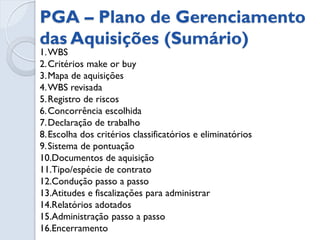 Joaopessoa gp04-aq-atendimentonota10