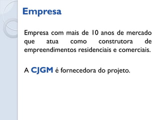 Sobre a Empresa

PEX Consultoria
A PEX Consultoria é uma empresa de prestação de serviços
á entidades financeiras com foco em otimização dos
processos.
Fundada em 2013 por alunos da Fundação Getúlio Vargas,
atendemos médias e grandes empresas no Brasil, cujo
mercado tem crescido em média de 2,5% a.a.
 