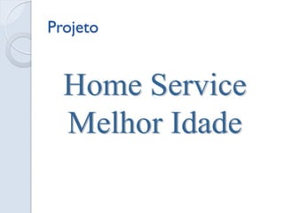 Critérios Make or Buy da empresa


 Nº            CRITÉRIO                                     JUSTIFICATIVA

 1    Restrição de conhecimento         A Equipe de projeto não dispõe de Know how técnico na área
      técnico                           especificada.

 2    Restrição de Custo                O valor pago a um terceiro para execução é inferior ao custo
                                        de internalização.
 3    Falta de equipamentos para        A equipe de projetos não dispõe de todos os
      conclusão do trabalho             equipamentos necessários á realização do trabalho.

 4    Risco da atividade                Redução do nível de risco para relização da atividade


 5


 6    QLP insuficiente para conclusão
      do projeto

 7    Tempo limitado para conclusão     A Equipe de projeto não executará as atividades no tempo
      do projeto.                       estipulado
 