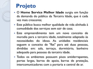 Critérios Make or
     Buy

Nº            CRITÉRIO                                JUSTIFICATIVA

6    Restrições de subcontratação   Trata-se de uma atividade restrita, ou sigilosa, que não
                                    pode ser terceirizada.
7    Existência de Fornecedores     Os fornecedores qualificados para execução da
     confiáveis                     atividade são/não são confiáveis.
8    O core business da empresa     A atividade é/não é o core business da empresa.

                                    É uma atividade com risco envolvido e, os
9    Compartilhamentos de riscos    fornecedores qualificados assumem o seu
                                    compartilhamento com a equipe do projeto.
10   Problemas legais ou de         É uma atividade que apresenta restrições legais ou de
     segurança de informação        segurança de informação, por isso não podem ser
                                    terceirizadas.
 