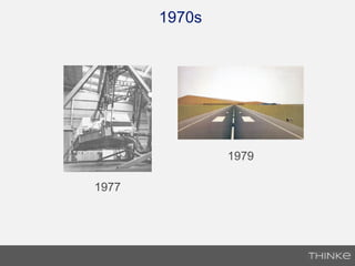 1970s
1979
1977
 