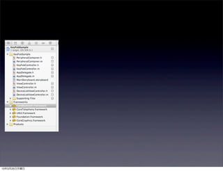 13年3月25日月曜日
 