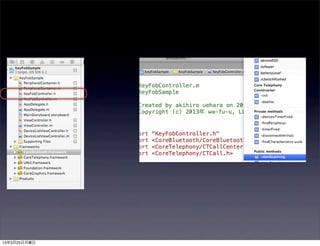 13年3月25日月曜日
 