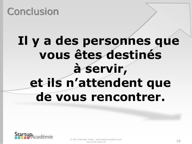 Sortir rencontres amis