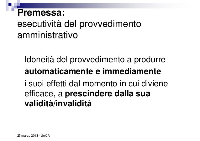 Ricorso Straordinario Al Presidente Della Repubblica I ricorsi amministrativi in generale e focus su ricorso straordinario…
