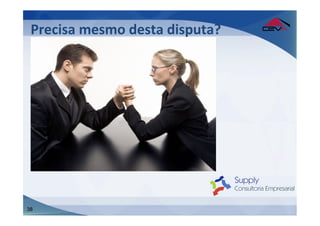 Precisa	
  mesmo	
  desta	
  disputa?	
  
 	
  
 	
  




38
 