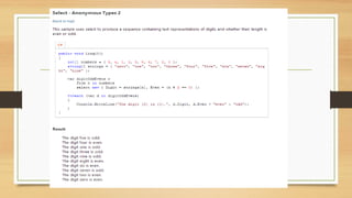 20130329 introduction to linq