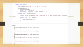 20130329 introduction to linq