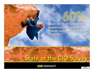 26 - datablueprint.com   3/14/2013   ©   Copyright this and previous years by Data Blueprint - all rights reserved!
 